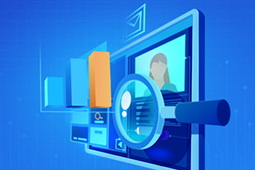 伟德国际1946国际2020年归母净利润同比增长22.38%，“技术+服务+平台”优势显现