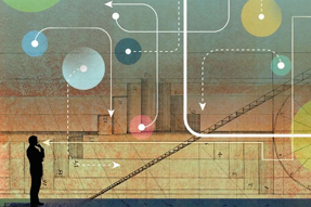 疫情下的中小企业：用工难题如何应对