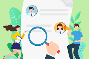 海外招聘困难重重，中国企业如何实行海外招聘和人才团队搭建？