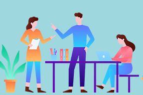 中国企业“走出去”面临的海外人才招聘挑战（下）