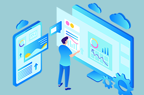 伟德国际1946国际薪酬报告：2019中国人才市场洞察与分析（上）