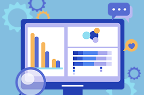 伟德国际1946国际薪酬报告：2019中国人才市场洞察与分析（下）