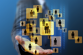 马来西亚互联网产业崛起，数字技术型人才招聘迎来新风口（上）