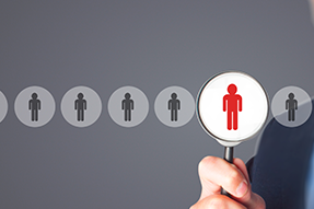 马来西亚互联网产业崛起，数字技术型人才招聘迎来新风口（下）