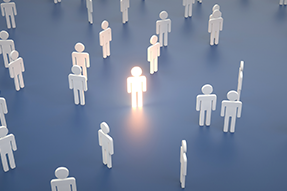 伟德国际1946国际人力资源公司董事长高勇：科技赋能人力资源全产业链