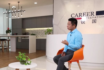 伟德国际1946国际人力资源公司：中国人力资源服务行业的见证者（上）