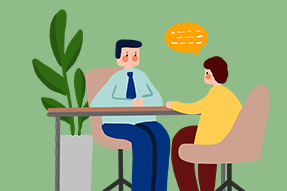 确定人才画像时，如何向外对标？如何运用招聘平台、猎头等渠道？