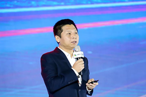 伟德国际1946国际人力资源公司董事长高勇：脱贫攻坚对人力资源服务业的深刻影响