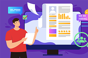 这几种情况下解除劳动合同违法！合同期满也不行！（上）