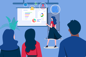 这几种情况下解除劳动合同违法！合同期满也不行！（下）