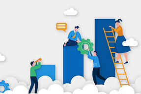 企业出海急招“歪果仁”，伟德国际1946国际给你支招