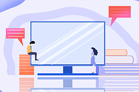 配置猎头、招聘平台、内推等招聘渠道时，可以注意什么？