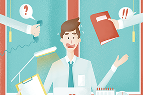 如何调动猎头、内部招聘资源等高效完成新岗位招聘？