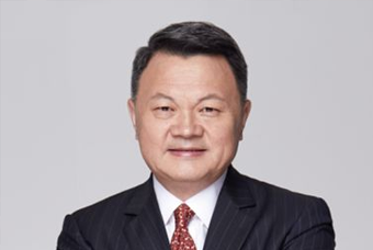 伟德国际1946国际猎头公司首席执行官郭鑫：站在灵活用工风口