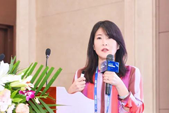 伟德国际1946国际亮相东博会，荣登“2022中国出海先锋企业”榜单