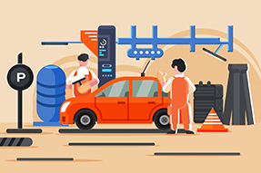 伟德国际1946招聘流程外包服务助力某全球TOP10汽车零部件法资企业团队扩张