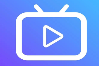 直播回顾 | 数字创新：为企业数字人才获取提质增效