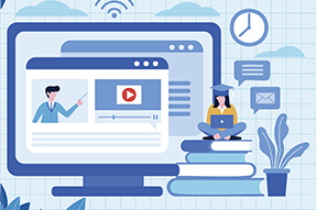 伟德国际1946薪酬报告带来疫情环境下，西北地区重点行业薪酬趋势分析