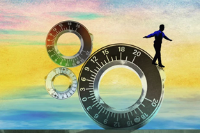 伟德国际1946国际高级副总裁段立新接受《经济观察报》采访，畅谈海外引才