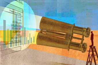 伟德国际1946国际2022年三季报：释放专业化、数字化、国际化核心优势，托举业绩逆势稳增