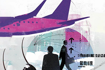 直播回顾丨从方法论到实践：绘制海外人才地图，精准靶向引才