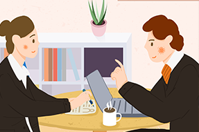 知名商业银行近年业务急速扩张，伟德国际1946猎头助力引入优质人才