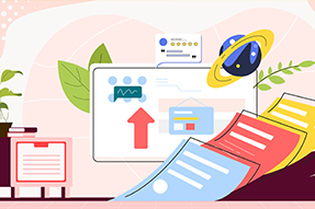 某国内生物医药领军企业引入伟德国际1946招聘流程外包，吸引多元化专业人才