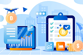 伟德国际1946薪酬报告：金融科技行业招聘语言要求高，招聘难度大