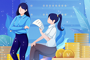 未来大湾区财务领域人才市场会发生什么变化？伟德国际1946薪酬报告来解答