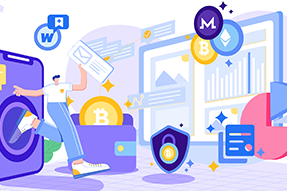 市场进一步扩大，大湾区研发领域人才薪酬报告