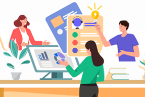 研发技术、设计、生产类人才需求旺盛，乌鲁木齐能源化工人才薪酬报告