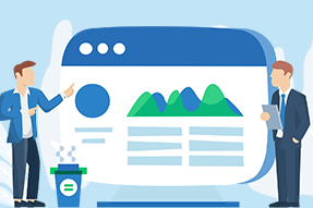 总体招聘有所减缓，成渝地区地产行业人才薪酬报告