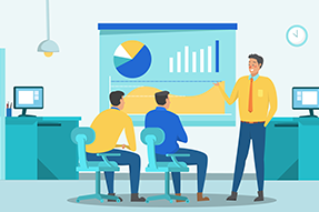 持续探索区域金融改革开展新模式，成渝金融行业人才薪酬报告