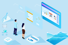 数字化人才缺口明显，大湾区数字化人才薪酬报告