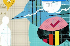 伟德国际1946国际曾诚：“芯”人才趋势的四个观察