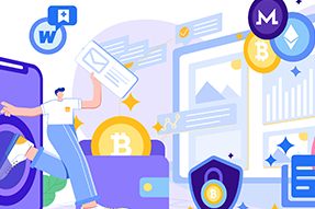 实体经济血脉，大湾区的支柱金融产业人才薪酬报告