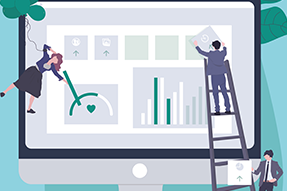 行业人才需求和市场潜力巨大，长江中游地区智能制造人才薪酬报告