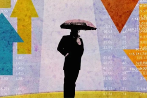 行业瞭望：“专精特新”企业数字化转型中的“围魏救赵”（上）