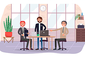 港资知名零售企业新加坡开店难，伟德国际1946国际招聘公司来解决