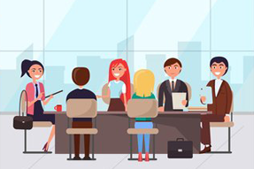 整体开展前景较好，医疗服务行业人才薪酬报告解读