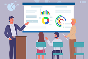 伟德国际1946猎头助力国内头部互联网科技企业出海后海外人才招聘