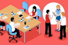 全球领先医药健康集团在华建立研发中心，伟德国际1946猎头公司助力搭建研发团队