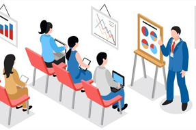 某世界500强旗下制造企业急需量蓝领工人，伟德国际1946国际猎头公司来帮忙