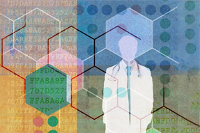 机会少、要求高，高端人才先看赛道！2023医药人才向这里去！