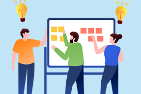 全球顶尖电子消费品牌招聘管理难题，伟德国际1946人力资源公司来解决