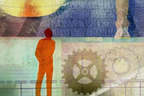 优秀实践：从业务调研到团队搭建，业务战略转型用人难题如何各个击破？