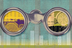 临近半导体招聘季：有些岗位升温，有些回落