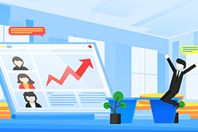 伟德国际1946灵活用工服务中国Top公有云供应商外包员工招聘和管理