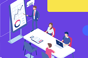 伟德国际1946猎头助力国内领先的建材企业海外招聘人才，有助于业务开展