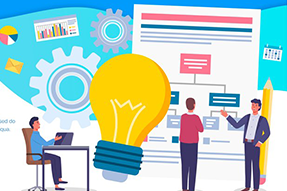 应对需求波动用工量变化，伟德国际1946灵活用工助力企业人才招聘和管理